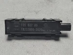 2016-2025 Chevrolet Malibu Rear Keyless Entry Antenna Receiver Module Oem. Fixed Price $28.00.
