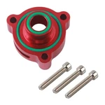Blow Off Valve Adapter For Mercedes-benz 2.0T A180 CLA250 GLA250 Turbo New. Fixed Price $19.90.