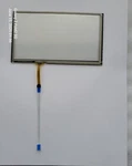 Sony XAV-62BT XAV62BT Touch Screen Glass Digitizer Replacement. Fixed Price $40.50.