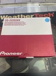 Pioneer CD-IV202AV Vga Interface Cable Kit For Iphone 5 & Select Receivers. Fixed Price $45.00.
