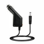 12V Car Adapter For Panasonic DY-DC95 DYDC95 Auto Power Supply Charger Mains. Fixed Price $6.78.