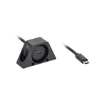 Metra IBR144 1M Flush Mount Usb 4.0 Type C. Fixed Price $33.32.