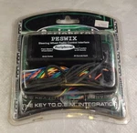 Peripheral Peswican Steering Wheel Control Interface - Nos. Fixed Price $42.99.