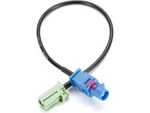 Idatalink Maestro ACC-NAV2 Gps Antenna Adapter. Fixed Price $29.99.