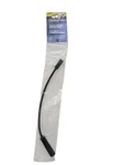 Metra 40-EU20 Adapter For Aftermarket Antenna Installation Select Vehicles. Fixed Price $11.00.