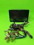 Alpine X009 Car Audio And Navigation System With Bluetooth. Fixed Price $499.99.