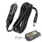 Car 12V Dc Adapter For Satellite Meter AIM01R2-12 AIM01R0-12 Charger. Fixed Price $12.95.