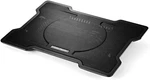 Cooler Master Notepal X-slim Ultra-slim Laptop Cooling Pad With 160MM Fan (R9.... Fixed Price $27.99.