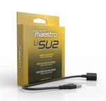 Idatalink ACC-USB-SU2 Factory Male Adapter Select Subaru 2015-2018. Fixed Price $22.98.