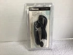 Garmin 12-VOLT Cigarette Lighter Adapter Cable 010-10085-00. Fixed Price $18.98.