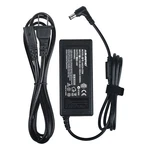 24V Ac Adapter Charger For Samsung Soundbar HW-HM45C HW-Q60R HW-F551 HW-J7501. Fixed Price $15.97.