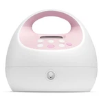 Spectra S2 Plus Hospital Strength Double Electric Breast Pump. Fixed Price $88.99.