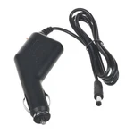 Pwron Car Adapter For Defiant 99426 Led Rechargable Spotlight Switching Battery. Fixed Price $14.33.