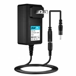 Adapter Charger For Radio Shack PRO-51 PRO-39 PRO-91 Scanner Power Cord Mains. Fixed Price $12.81.