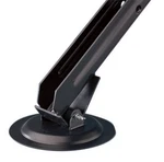 Camco 57883 Stabilizer Base Pad 4 Ea. Fixed Price $63.16.