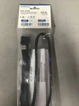 Kenwood KCA-IP22F Usb /i Pod Video Cable. Fixed Price $12.95.
