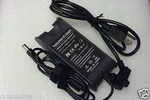 Ac Adapter Power Cord Battery Charger 19.5V 3.34A 65W For Dell TR82J 331-0536. Fixed Price $17.99.