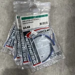 2005-UP Antenna Adapter Adaptor Select Honda Car Scosche Wiring Harness Haab. 4. Fixed Price $70.00.
