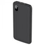10000MAH Power Bank Led Display Backup Battery Portable Charger Slim For Tablets. Fixed Price $43.73.