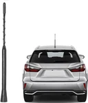 Anina 9 Inch Car Radio Antenna Mast For Select Toyota RAV4 Corolla.... Fixed Price $25.86.