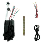 For Isuzu Trooper 1988-1991 Trq Power Antenna. Fixed Price $108.07.