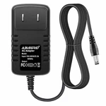 Ac/dc Adapter Charger For AIM01R2-12 Satellite Meter Power Supply Cord Psu. Fixed Price $9.99.