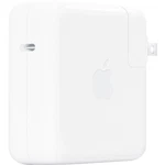 Total Micro Technologies 61W Usb-c Power Adapter For Apple. Fixed Price $76.50.