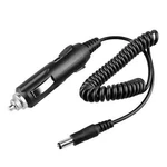 12V Car Power Adapter Charger For Cel-fi Go G32+ G32-2/4/5/15/13P 290N035-004. Fixed Price $19.30.