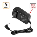Ac Adapter For Philips PET941D/37 PET941A/37 PET941B/37. Fixed Price $10.99.