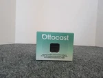 Ottocast Mini Core Wireless Carplay Android Auto Adapter Usb. Fixed Price $79.94.