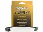 Idatalink ACC-NAV3 Aftermarket Gps Navigation Antenna Adapter. Fixed Price $23.99.