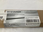Rydonair Antenna Compatible With Chevy Silverado & Gmc Sierra/denali 13 Inc.... Fixed Price $25.52.