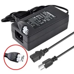Ac Power Adapter Cord For Hp Deskjet D4363 D4368 D1520 D1530 D1550 D1560 Printer. Fixed Price $17.47.