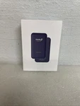 Carlinkit CPC200-CP2A Wired To Wireless Usb Adapter Plug & Play New Opened. Fixed Price $35.99.