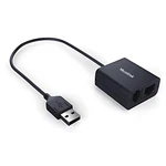 Yealink EHS40 Wireless Headset Adapter For Desk Phones. Fixed Price $82.18.