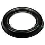 Jl Audio Foam Surround Repair 12W7AE-3. Fixed Price $41.95.
