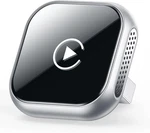 Wireless Carplay Adapter For Iphone Upgrade Wired To Usb Plug. Fixed Price $49.95.