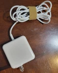 Adapter Charger PA-45W Replacement For Apple Macbook Air. Fixed Price $15.00.