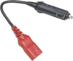 Power Probe PPTK0026 Cigarette Port Adapter Diagnostic Accessory. Fixed Price $13.91.