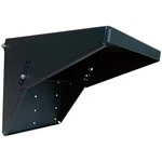 Winegard MT-SM10 Semi Antenna Rear Cab Mount (truck Satellite.... Fixed Price $227.11.