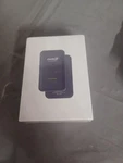 Carlinkit CPC200-CP2A Wireless Apple Play & Android *sealed New*. Fixed Price $20.00.