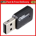 Poly OBIWIFI5G Usb Wi-fi Accessory For Voip Adapt.... Fixed Price $44.99.