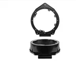Metra 82-3010 Multi-bracket Adapter Kit For To 6.75 Inch Speakers New. Fixed Price $36.99.