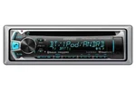 Kenwood D382BT Marine Cd Receiver With Built-in Bluetooth. Fixed Price $199.00.