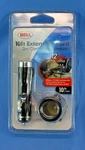 Bell Automotive 39003-8 10' Coil Extension Cord 1450 Free Shipping!. Fixed Price $14.99.