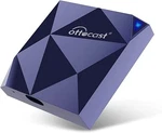 Ottocast A2AIR Wireless Android Adapter 13S Auto-connect Fast Speed Blue. Fixed Price $36.24.