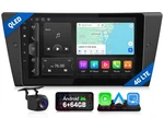 Eonon E90X6S2 Android Auto 9"QLED 6+64 For Bmw M3 Stereo Gps Dsp Carplay. Fixed Price $259.99.
