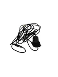 Install Bay IBR91 1.5M Usb & 3.5MM Round Snap-in Extension Cable Black. Fixed Price $11.10.