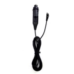 Cobra - 6' Replacement Cigarette Radar Cord With Right Angle 1.3MM Plug. Fixed Price $37.00.