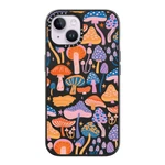 Casetify Impact Iphone 14 4X Military Grade Drop Tested / 8.2FT. Fixed Price $48.88.